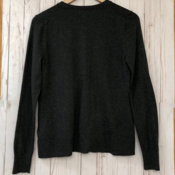 Old Navy Cardigan Sweater - Picture 4 of 6